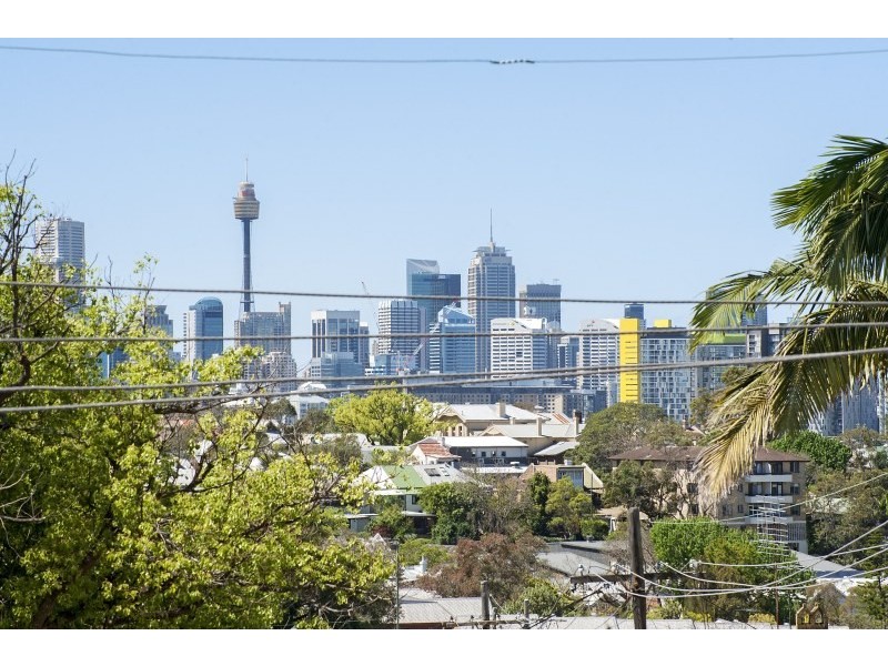 9 Slade Street, Rozelle NSW 2039