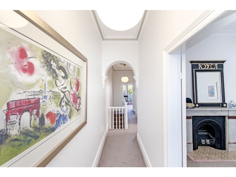 9 Slade Street, Rozelle NSW 2039