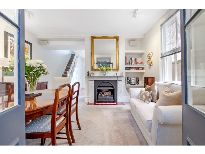 9 Slade Street, Rozelle NSW 2039