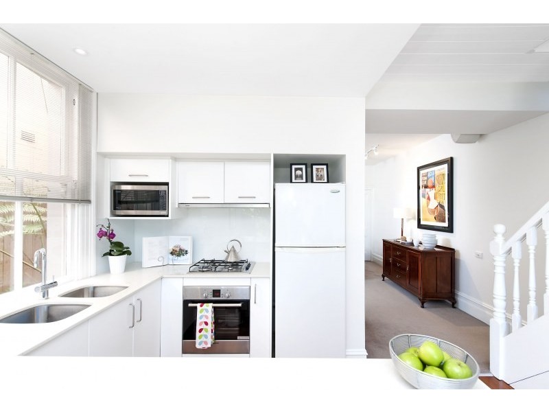 9 Slade Street, Rozelle NSW 2039