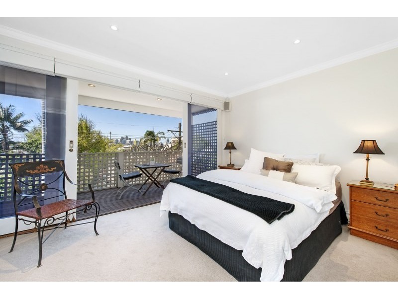 9 Slade Street, Rozelle NSW 2039