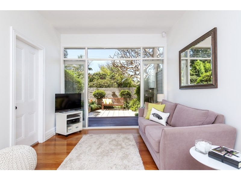 9 Slade Street, Rozelle NSW 2039