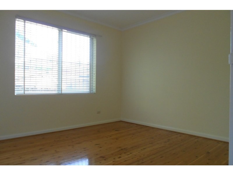 3/116 Moore Street, Leichhardt NSW 2040