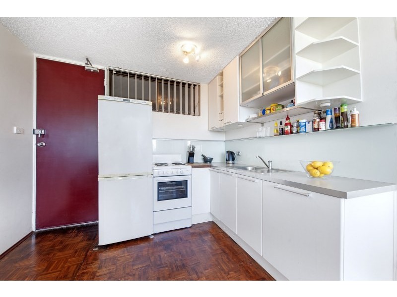 24/3 Hornsey Street, Rozelle NSW 2039