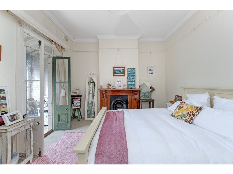 204 Darling Street, Balmain NSW 2041