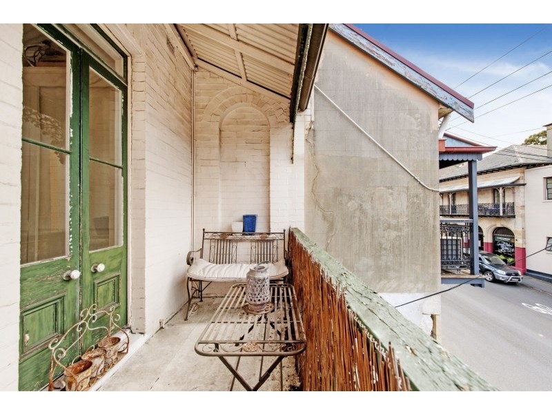 204 Darling Street, Balmain NSW 2041