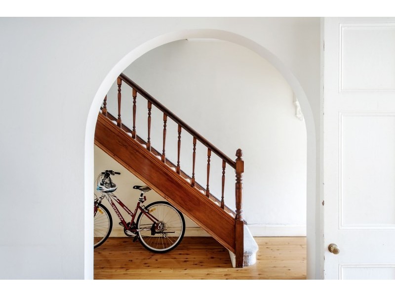 204 Darling Street, Balmain NSW 2041