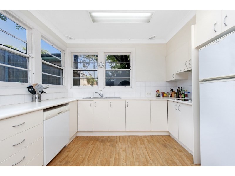 204 Darling Street, Balmain NSW 2041