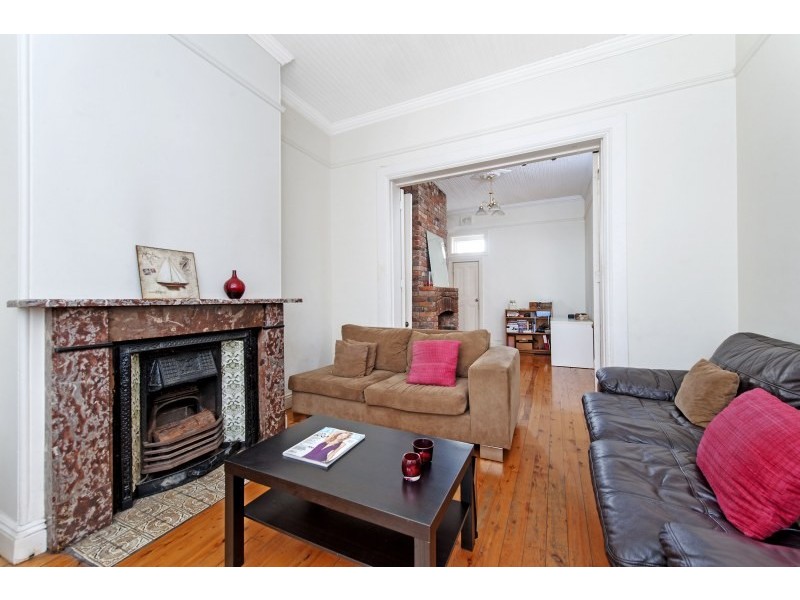 204 Darling Street, Balmain NSW 2041