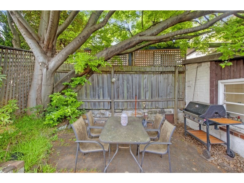 204 Darling Street, Balmain NSW 2041