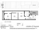 11 Park Street, Rozelle NSW 2039 Floorplan