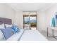 25/5 Gallimore Avenue, Balmain East NSW 2041