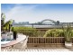 25/5 Gallimore Avenue, Balmain East NSW 2041