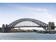 25/5 Gallimore Avenue, Balmain East NSW 2041