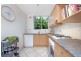 25/5 Gallimore Avenue, Balmain East NSW 2041
