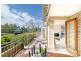25/5 Gallimore Avenue, Balmain East NSW 2041