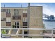 25/5 Gallimore Avenue, Balmain East NSW 2041