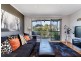 14/4 Hyam Street, Balmain NSW 2041