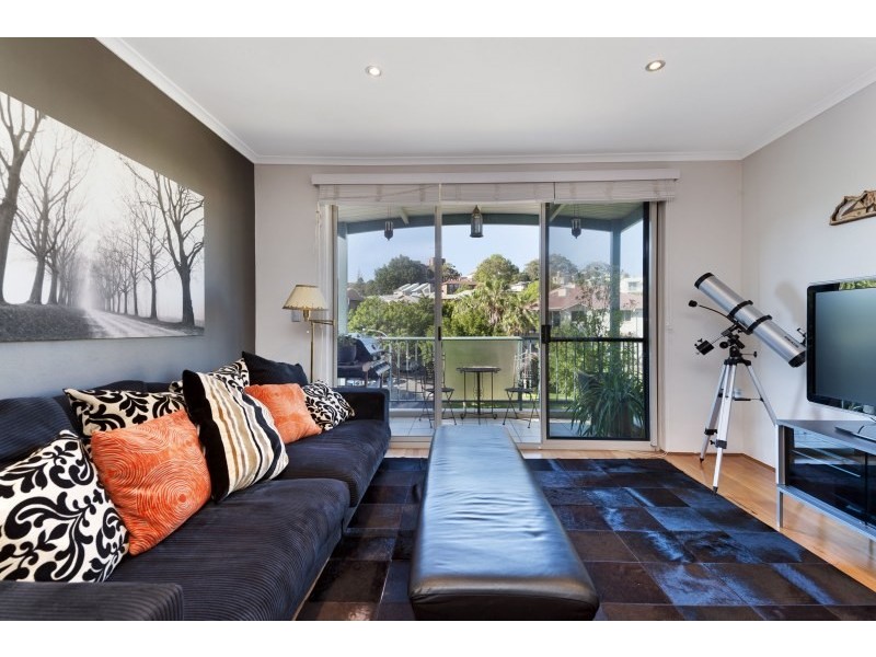 14/4 Hyam Street, Balmain NSW 2041