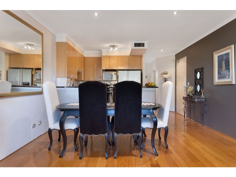 14/4 Hyam Street, Balmain NSW 2041