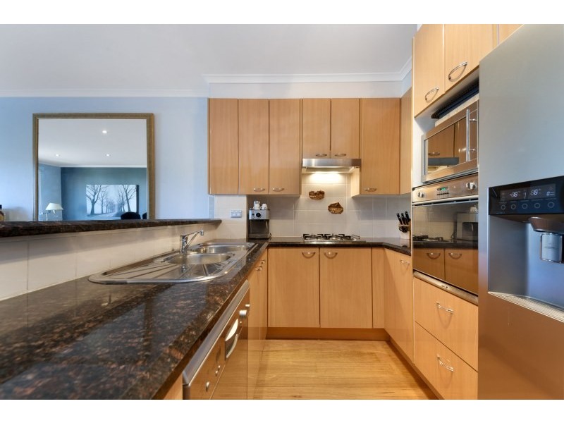 14/4 Hyam Street, Balmain NSW 2041