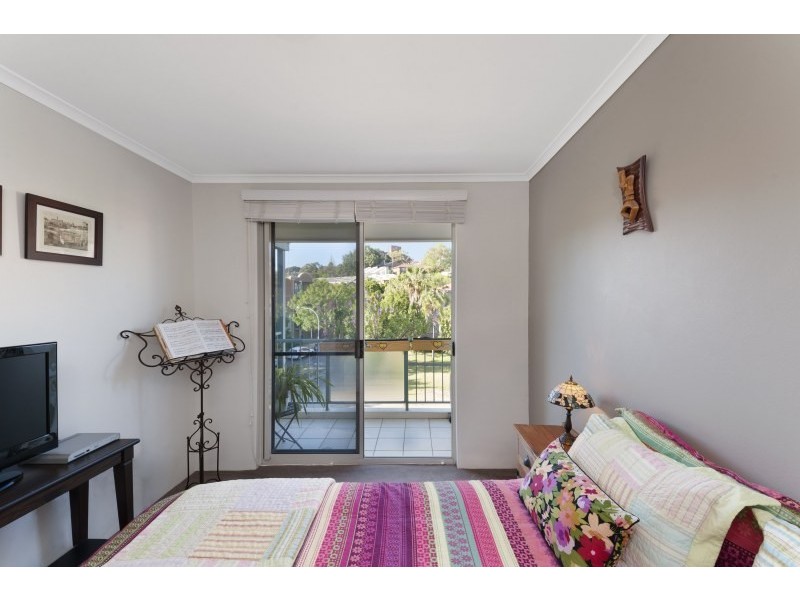 14/4 Hyam Street, Balmain NSW 2041