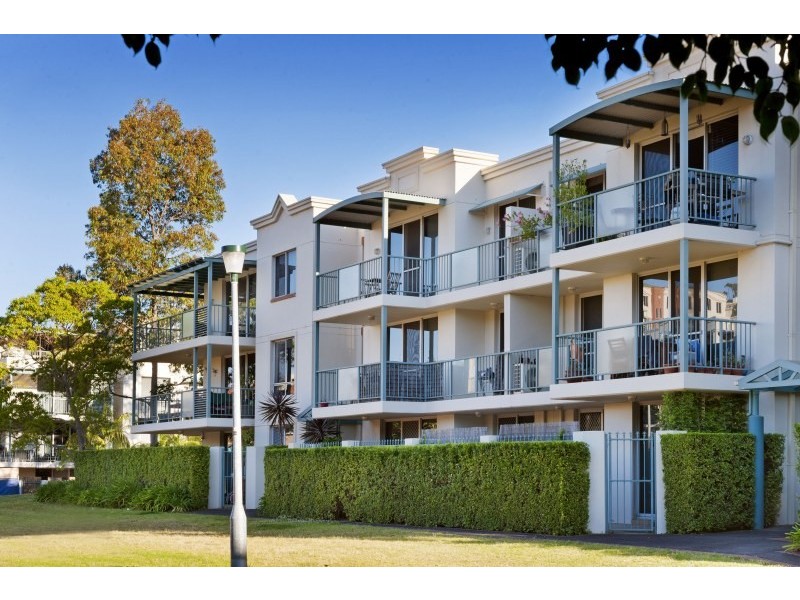14/4 Hyam Street, Balmain NSW 2041