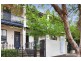 60 Reynolds Street, Balmain NSW 2041