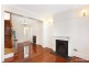 60 Reynolds Street, Balmain NSW 2041