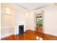 60 Reynolds Street, Balmain NSW 2041