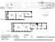 60 Reynolds Street, Balmain NSW 2041 Floorplan