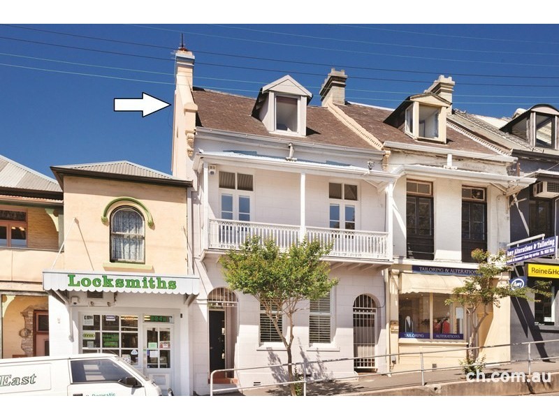 226 Darling Street, Balmain NSW 2041