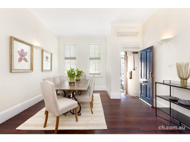 226 Darling Street, Balmain NSW 2041