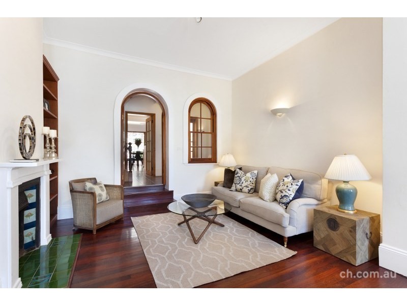 226 Darling Street, Balmain NSW 2041
