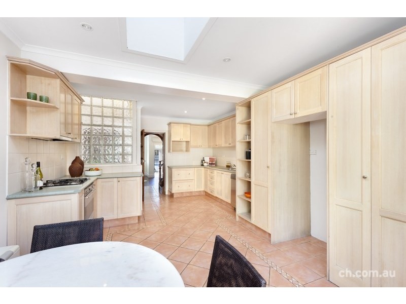 226 Darling Street, Balmain NSW 2041