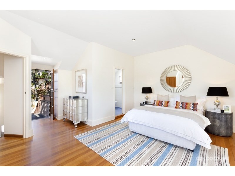 226 Darling Street, Balmain NSW 2041