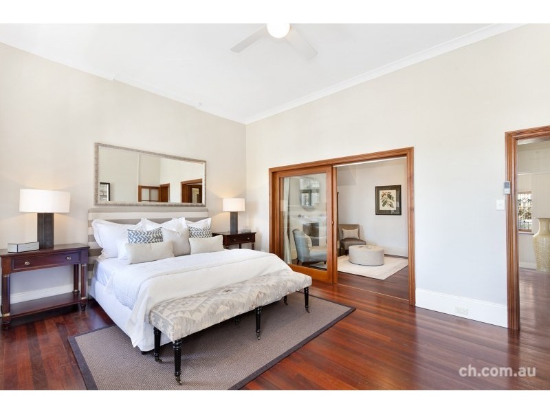226 Darling Street, Balmain NSW 2041