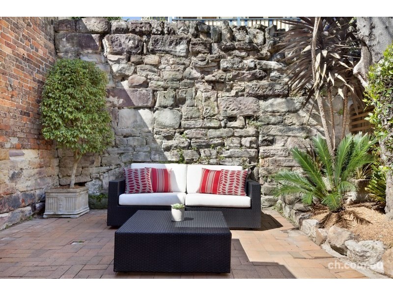 226 Darling Street, Balmain NSW 2041