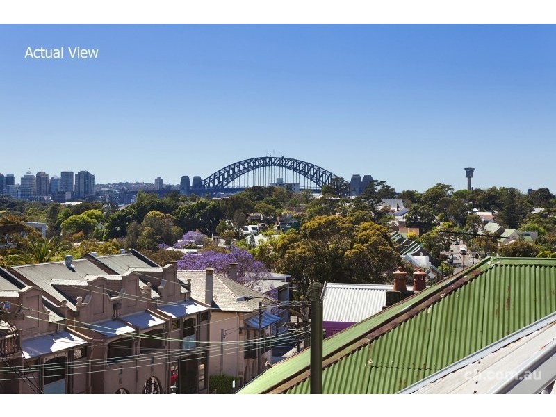 226 Darling Street, Balmain NSW 2041