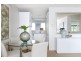 9/3 Gallimore Avenue, Balmain East NSW 2041