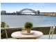 9/3 Gallimore Avenue, Balmain East NSW 2041
