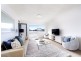 9/3 Gallimore Avenue, Balmain East NSW 2041