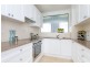 9/3 Gallimore Avenue, Balmain East NSW 2041