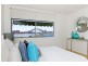 9/3 Gallimore Avenue, Balmain East NSW 2041