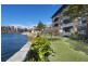 9/3 Gallimore Avenue, Balmain East NSW 2041