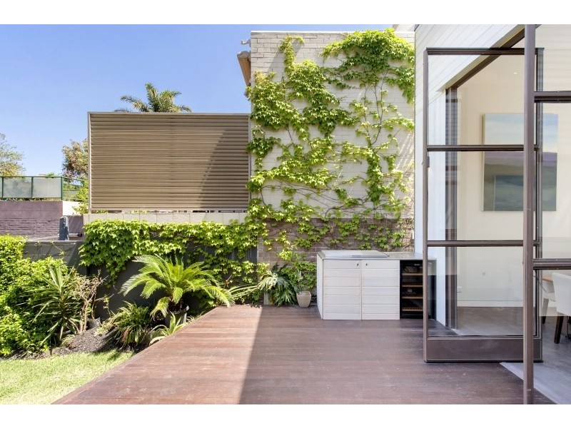 22 Llewellyn Street, Balmain NSW 2041