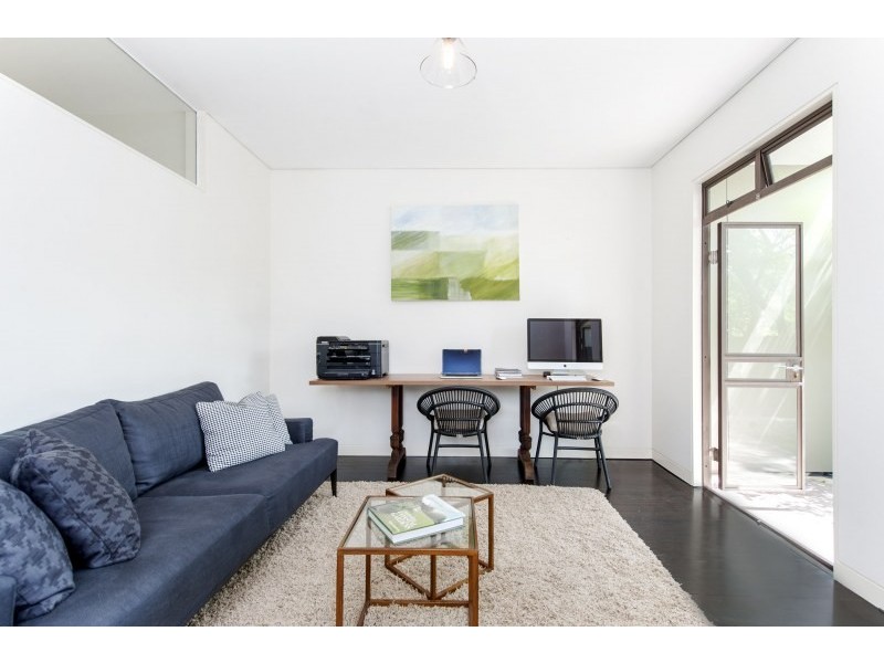 22 Llewellyn Street, Balmain NSW 2041