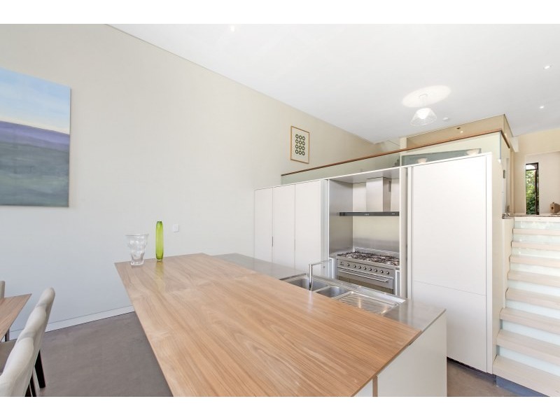 22 Llewellyn Street, Balmain NSW 2041