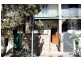 82 Curtis Road, Balmain NSW 2041