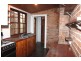82 Curtis Road, Balmain NSW 2041